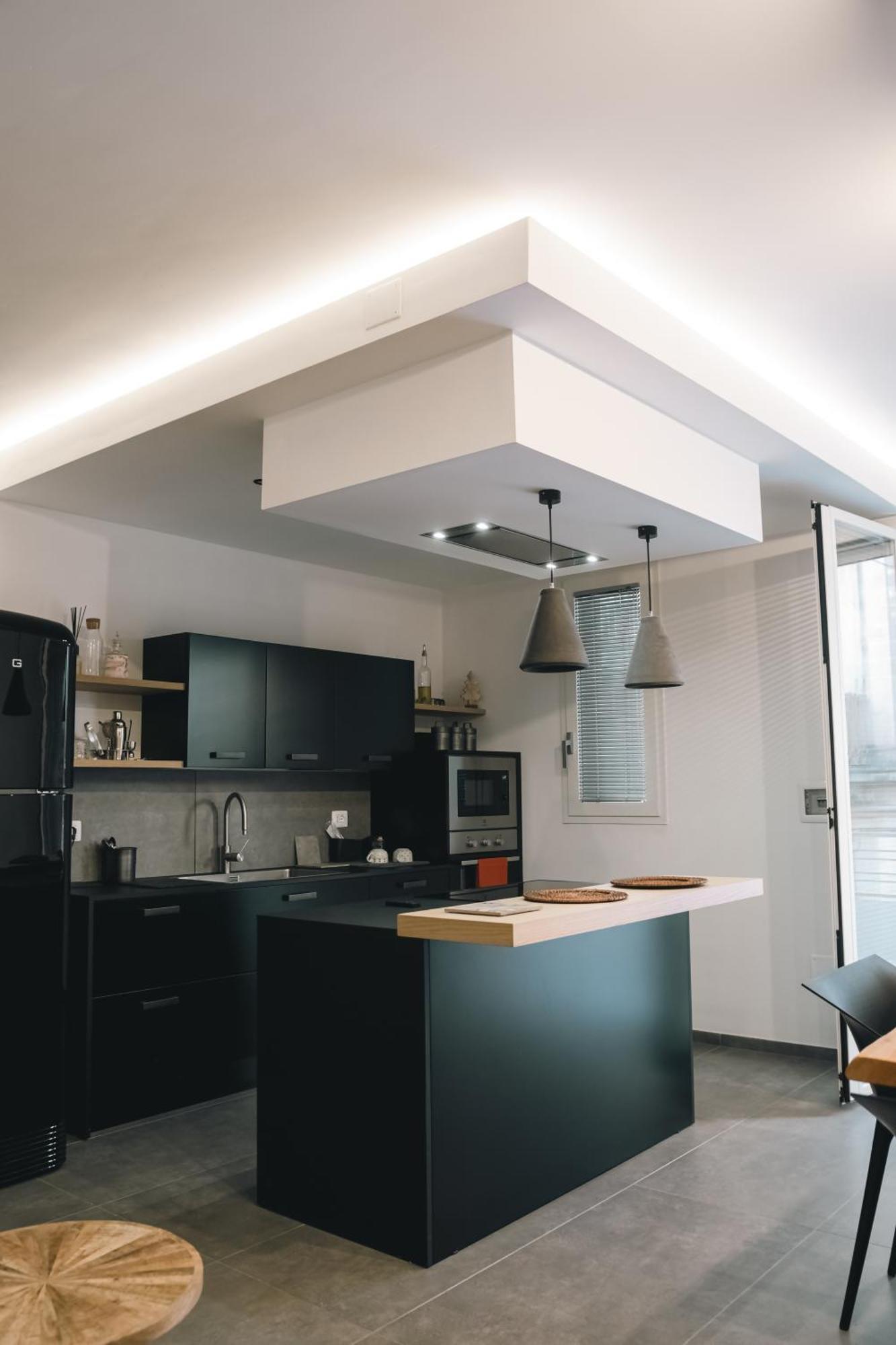 Suite Piazza Mazzini 90 Mq 5 Lecce Extérieur photo